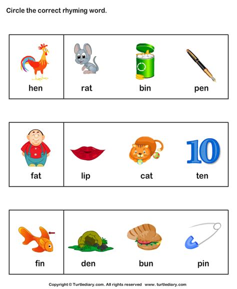 words that rhyme with off|Find Words That Rhyme with Off .